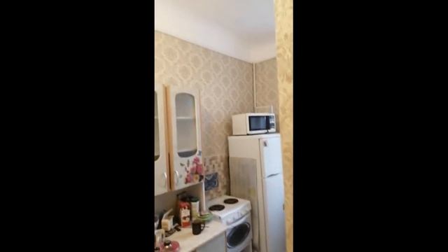 Текущий ремонт квартир в Иркутске (до и после) смотреть онлайн