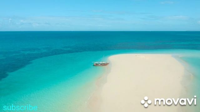 The Wekeend Aspect For Goldplay Hymn