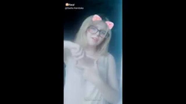Девочке 15 лет смотреть онлайн