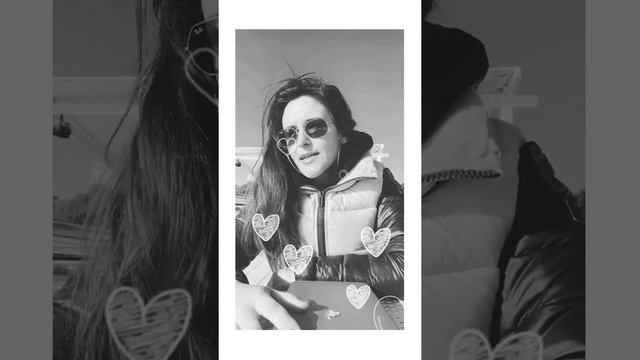 With love ❤️ for NLP-Odessa ❤️С любовью ❤️для НЛП-Одесса смотреть онлайн