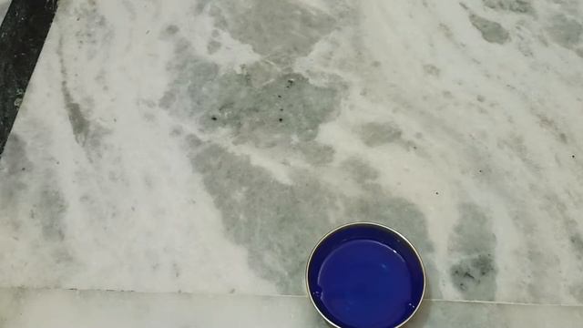 How to make Crystal blue meth at home - Very Easy Method смотреть онлайн