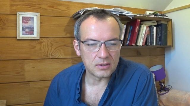 Дом (стихотворение) смотреть онлайн
