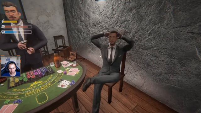 МАЙНИНГ"БИТКОИН ► Internet Cafe Simulator 2 #ФИНАЛ смотреть онлайн