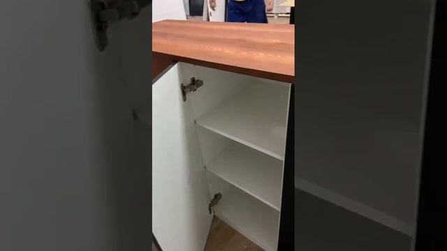Декоративный негорючий каменный шпон в мебельном производстве смотреть онлайн