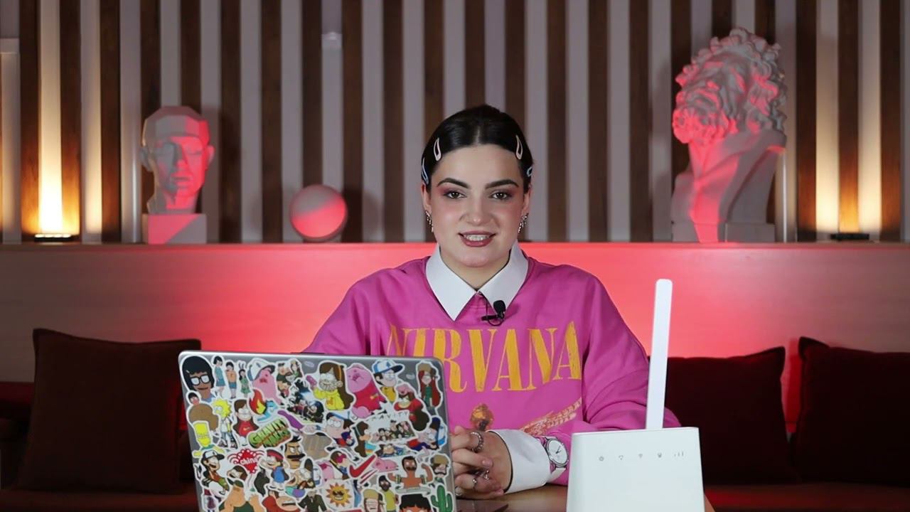 "В ФОКУСЕ" 26.05.23 смотреть онлайн