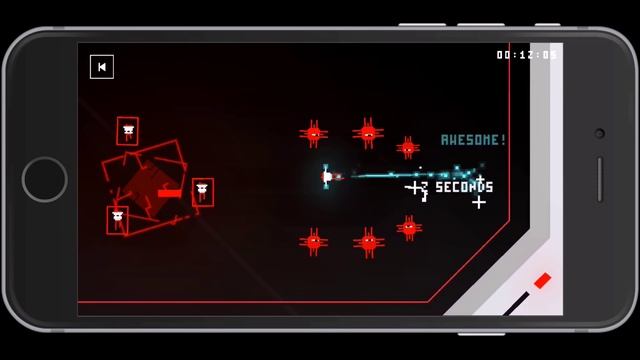 Hopiko by Laser Dog | Stage 1 All Runs - Perfect (+Bonus) смотреть онлайн