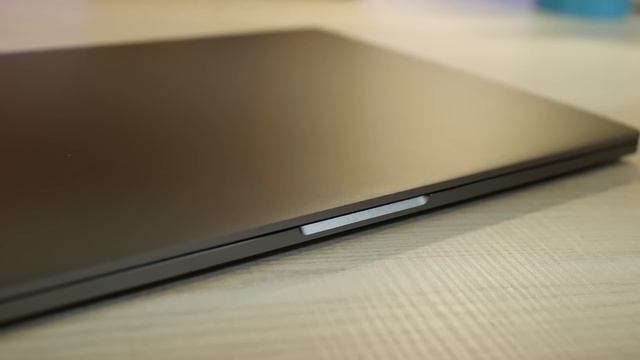 el mejor laptop de XIAOMI, unboxing del NOTEBOOK PRO con 15.6"!! смотреть онлайн