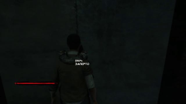 Прохождение horror игры | SAW - ПИЛА | #5 смотреть онлайн