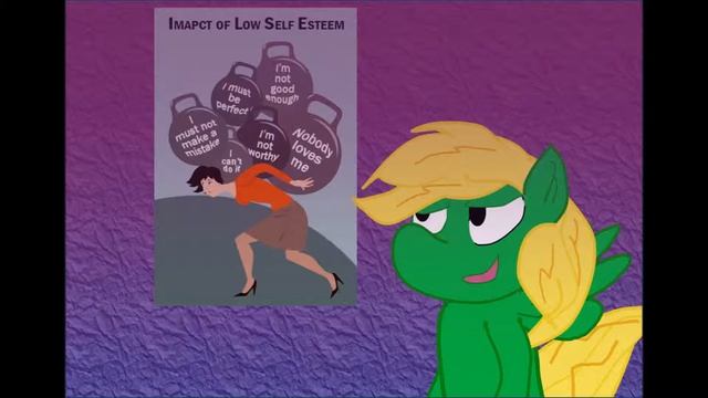 In defense of "Do Princesses Dream of Magic Sheep" смотреть онлайн
