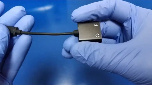 Xiaomi Redmi 9,Redmi Note 9 - но к этому все и шло