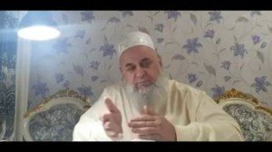 Хочи Мирзо_оё Зани хомиладор дар мохи рамазон руза мегирад ё не🤰