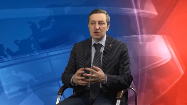 10.03.16 (11:00 MSK) - Новости форекс MaхiMarkets смотреть онлайн
