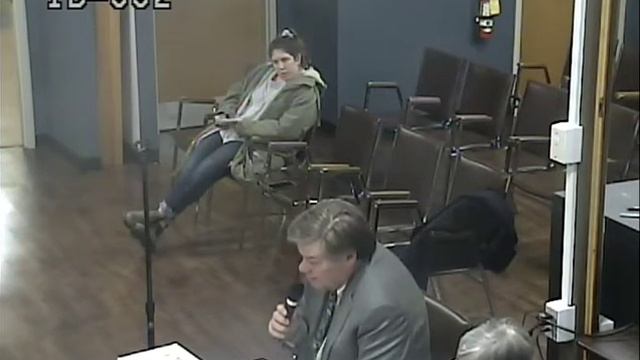 Board of Selectmen February 4, 2020 смотреть онлайн