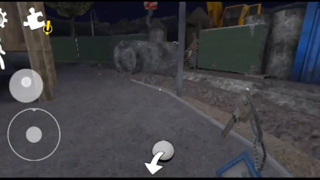 Встретилась со своим сыном || Ise cream 1 смотреть онлайн