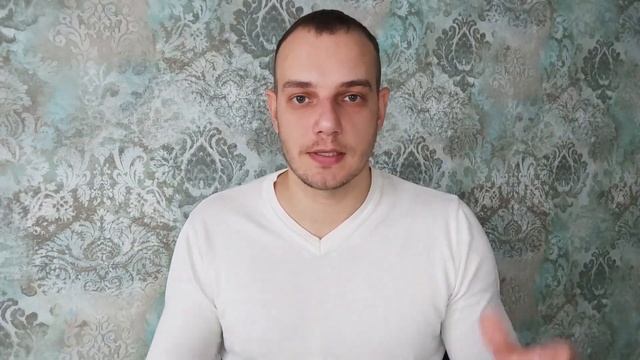 Осознанное Состояние Потока. Единство с жизнью смотреть онлайн