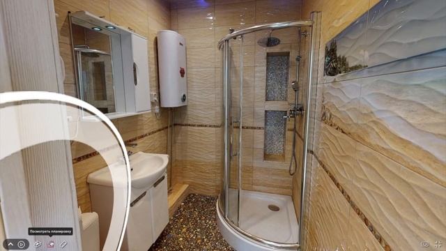 Квартира на продажу в Сочи (Адлерский Район). От собственника. смотреть онлайн