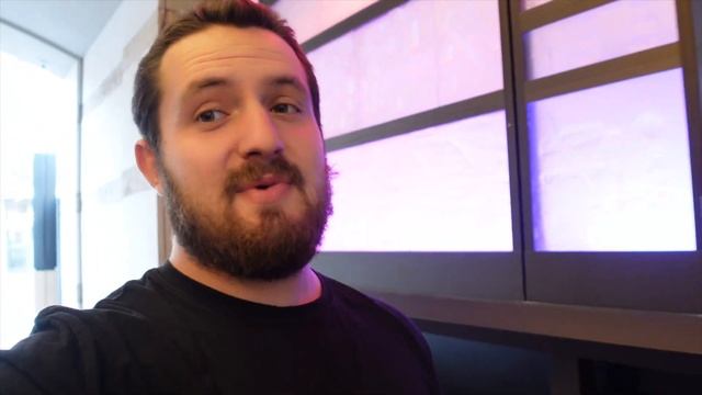 Car Collector Specs FORD GT To Match His Sneakers!!!! смотреть онлайн