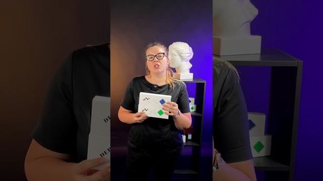 Протокол недели «Отдохнувшее лицо». Derli Rebirth Skin смотреть онлайн