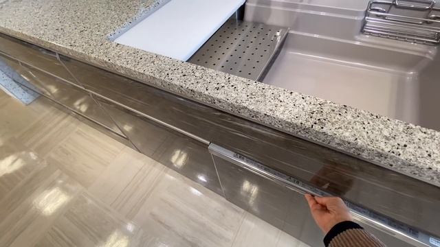 空の巣症候群を乗り越える／５０代終活主婦／夫婦二人の暮らし／セカンドライフを楽しく過ごしたい／うれしいのに切ない巣立ちと心にポッカリと空いた穴／わたしの一人時間の使い方 смотреть онлайн