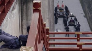 Племена и империи: шторм пророчества 1 сезон 5 серия