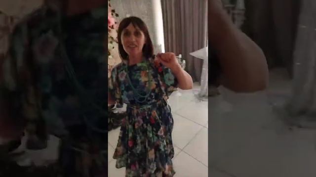 СВАДЬБА 2021 ой мои лимончики ?? смотреть онлайн