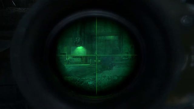 Metro: Last Light | Паучьи катакомбы (часть 1) | Прохождение #6 смотреть онлайн