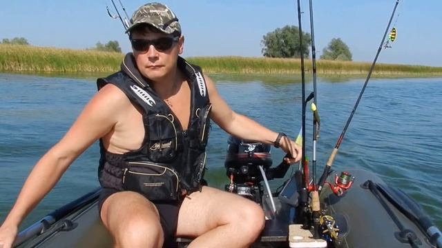 Днепр Черкассы Бахтин сентябрь 2015 смотреть онлайн