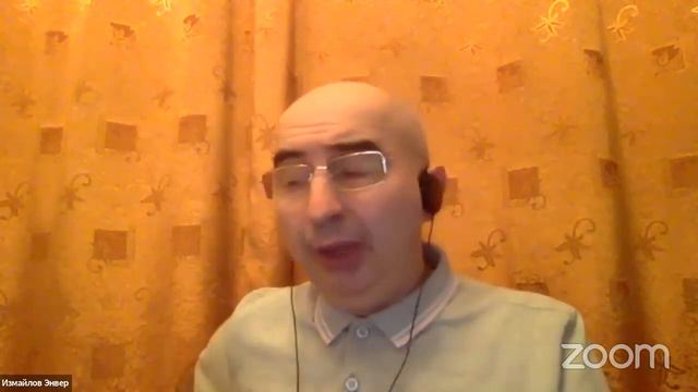 Энвер Измайлов. Как жить, если нет счастья? смотреть онлайн