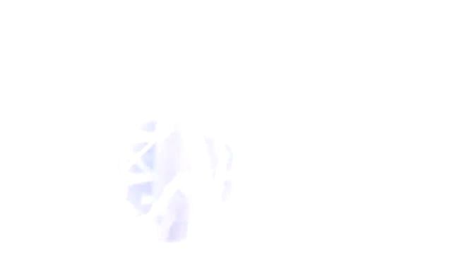 OTIS Counterweightless Traction Elevators - Second to Third Floors [Tour Eiffel] смотреть онлайн