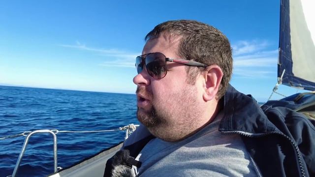 Обрести покой \ Без этого вами будут управлять смотреть онлайн
