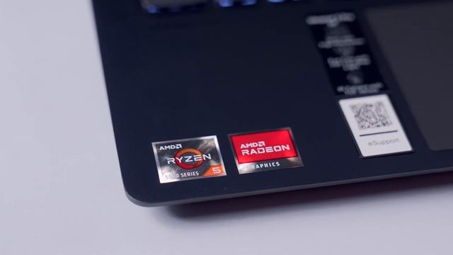 Lenovo IdeaPad 5 Pro 14 (SIÊU RẺ) - Màn hình Cảm ứng 2K, 16Gb RAM,... | LaptopWorld смотреть онлайн