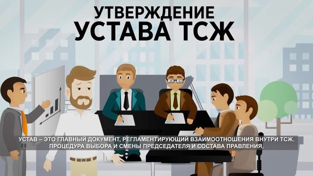 Отопление идеально подходит для всех сфер