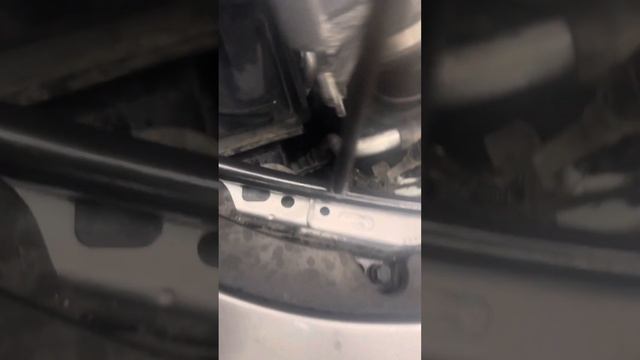 2019 Chevy Malibu 1.5t system, too lean ￼￼p0171 code смотреть онлайн