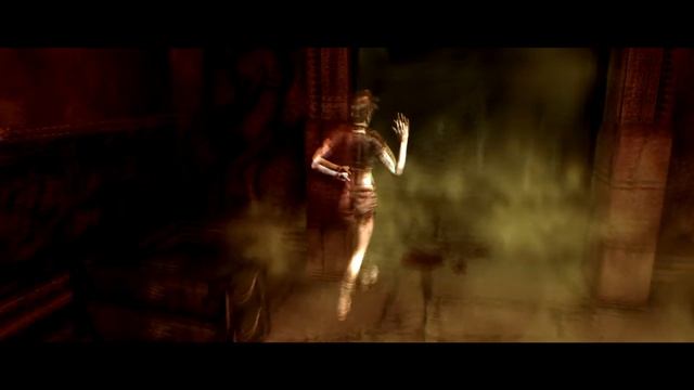 Shellshock 2: Blood Trail (PC) walkthrough - Trip смотреть онлайн