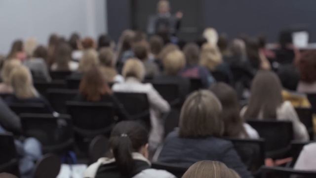 The Most Influential Duo That You’ve Never Heard Of смотреть онлайн