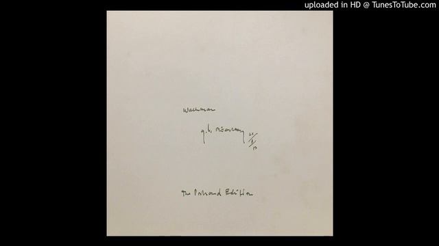 GB Beckers - Klangschwaden смотреть онлайн