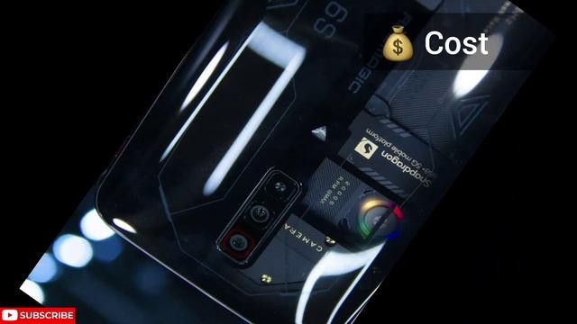 "Snapdragon 8 Gen 3 vs A17 Bionic: Unleashing the Power - Ultimate Showdown!" смотреть онлайн