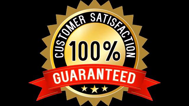 Bentley Momentum 100ml / 3.4oz Eau De Toilette Spray EDT Cologne Fragrance for Men смотреть онлайн