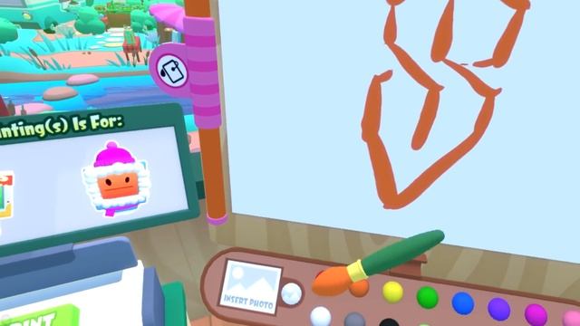 Vacation Simulator - All Locations Playthrough [No Commentary] смотреть онлайн