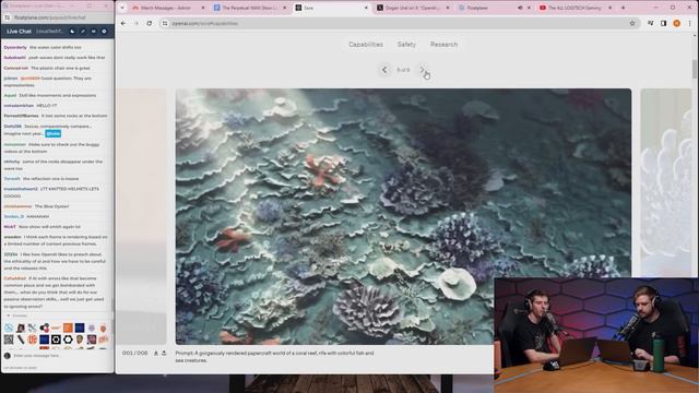 How Is This Possible?? смотреть онлайн