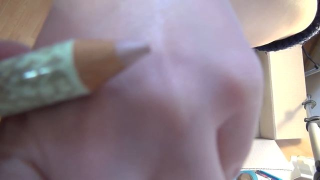 AVON. Распаковка №2 по кат Декабрь/2021 смотреть онлайн