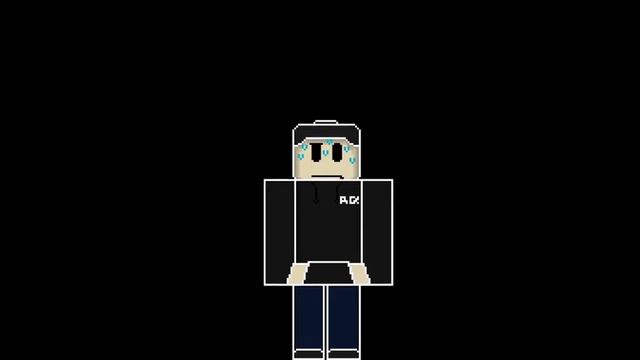 DF!BloxShift Asteries Remake смотреть онлайн