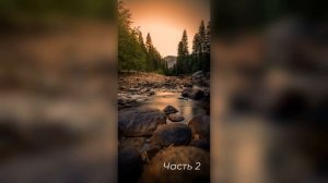 Исполнение Божьей воли. Часть 2. христианские рассказы