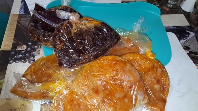 Учим Делать с Страстью