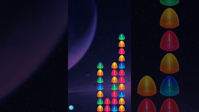 Royal Match gameplay смотреть онлайн