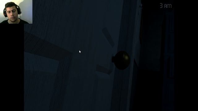 NOCHE 4 A LA PRIMERA | FNAF 4 HALLOWEEN EDITION | смотреть онлайн