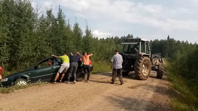 volkswagen b 5 краш тест в реальной жизни смотреть онлайн