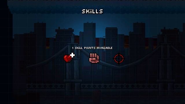 GUNSLUGS: ROGUE TACTICS | Pocket Gamer Review смотреть онлайн