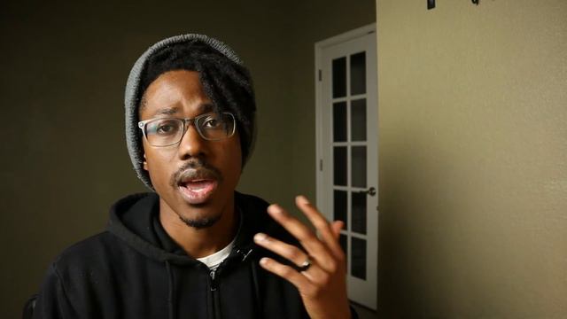 Mechanical Engineering vs Computer Science for Software Engineering - Which is better? смотреть онлайн