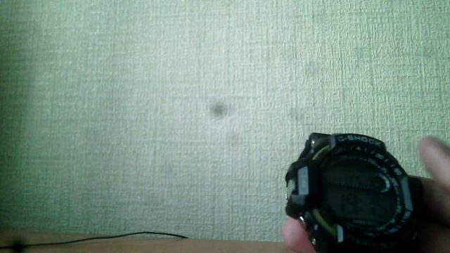 Часы g-shock смотреть онлайн